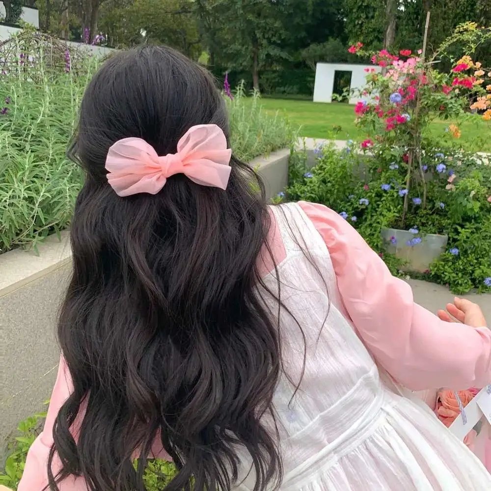 都市奇侠之奇门遁甲