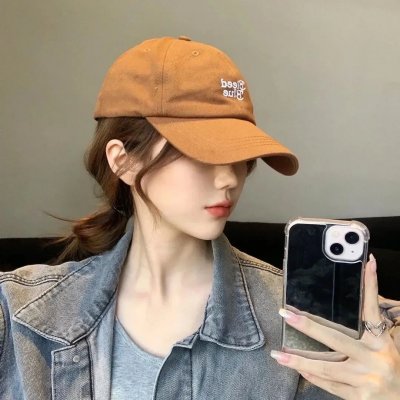 火星时代 第二季