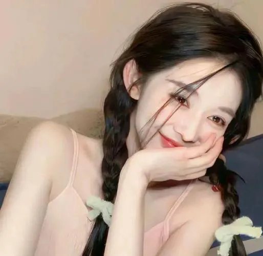 重生后我打脸白月光