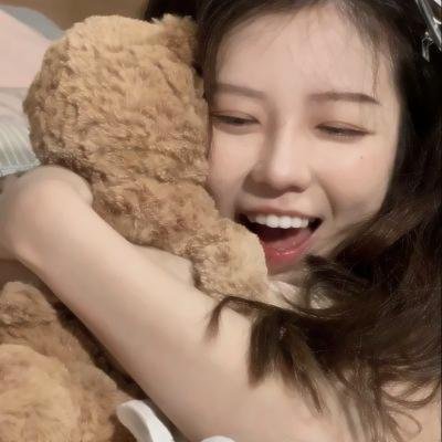 恐怖热线之大头怪婴粤语